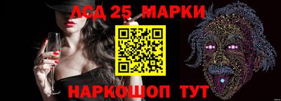 MDMA Premium VHQ Дубна