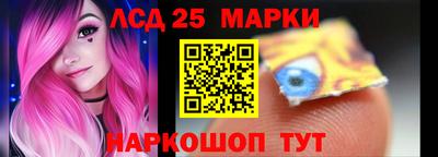 MDMA Premium VHQ Дубна