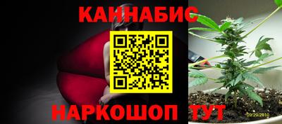 ешки Донецк