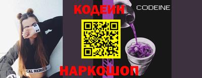 MDMA Premium VHQ Татарск