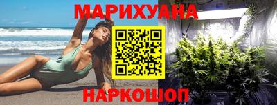 тгк Тверь